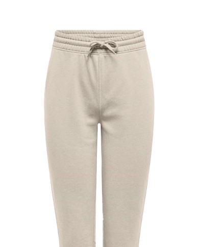 Pantatuta Only 15326716