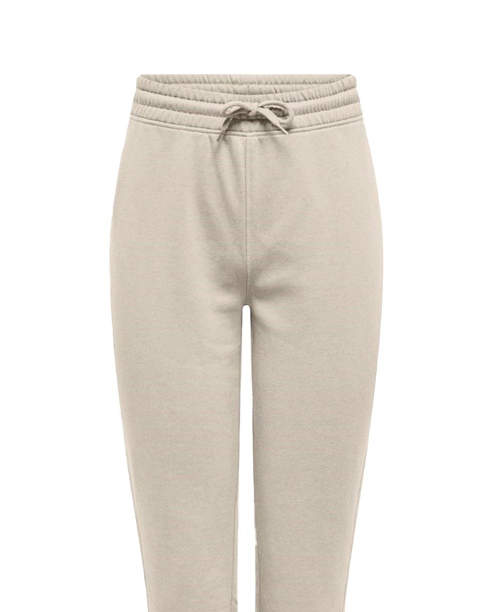 Pantatuta Only 15326716