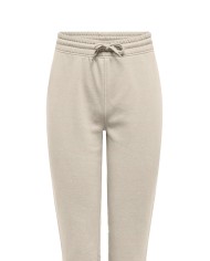 Pantatuta Only 15326716