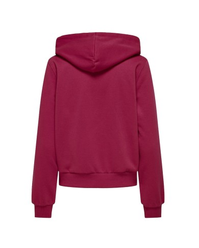 Felpa Only 15326712