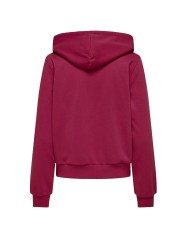Felpa Only 15326712
