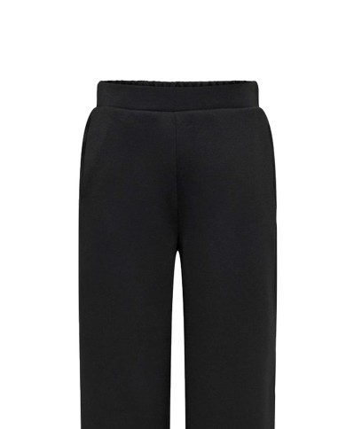 Pantatuta Only 15326739