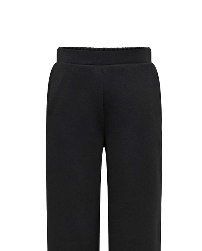 Pantatuta Only 15326739