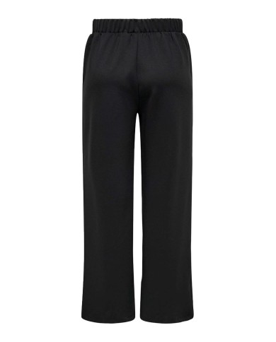 Pantatuta Only 15326739