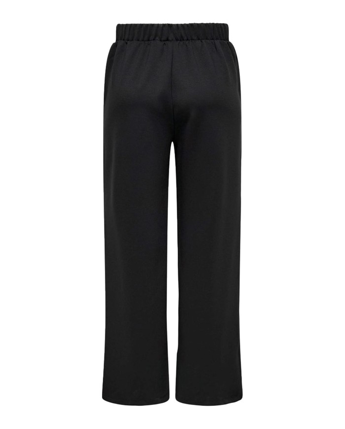 Pantatuta Only 15326739