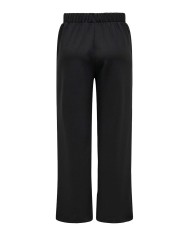 Pantatuta Only 15326739