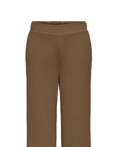 Pantatuta Only 15326739