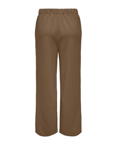 Pantatuta Only 15326739