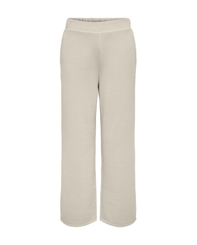 Pantatuta Only 15326739