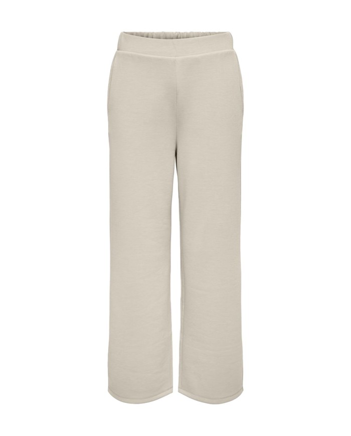 Pantatuta Only 15326739