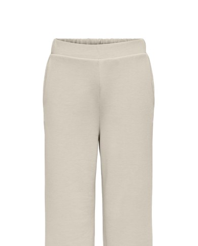 Pantatuta Only 15326739