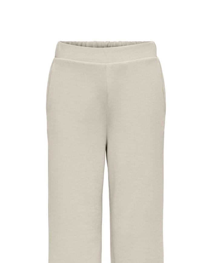 Pantatuta Only 15326739