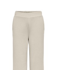 Pantatuta Only 15326739