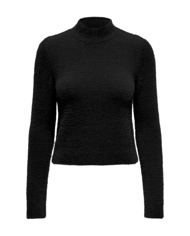 Maglia Only 15324205