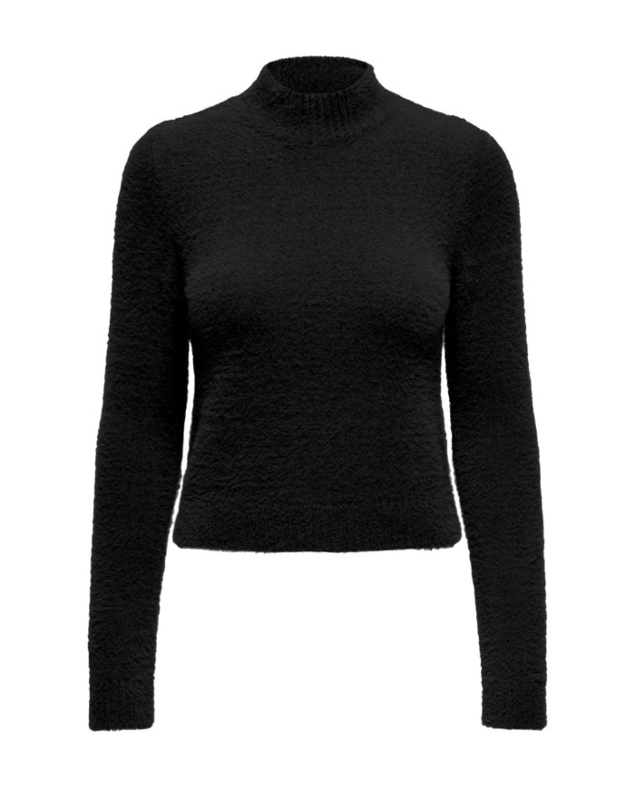 Maglia Only 15324205