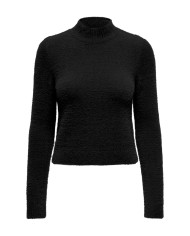 Maglia Only 15324205