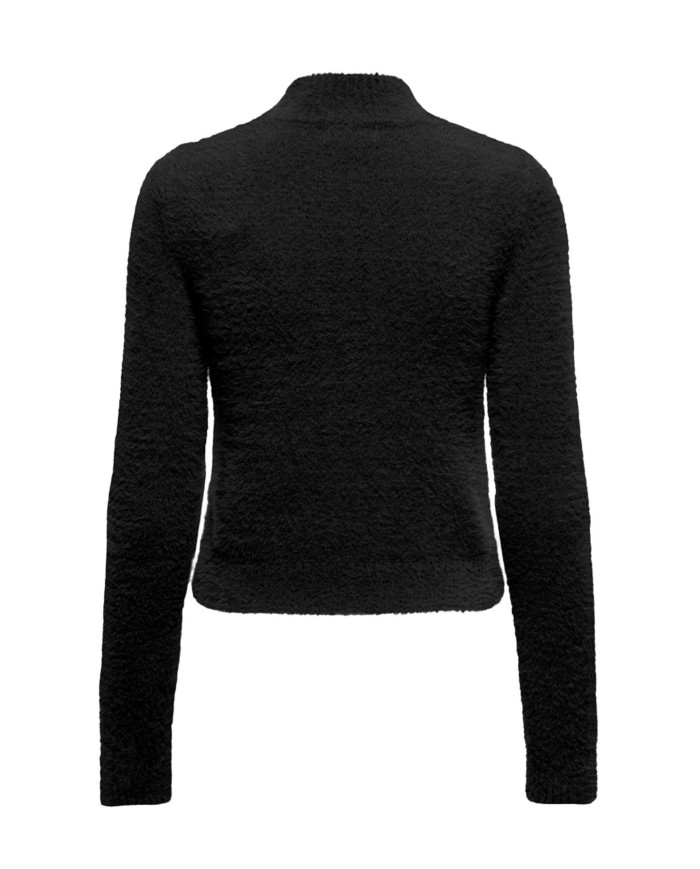 Maglia Only 15324205