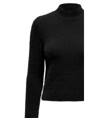 Maglia Only 15324205