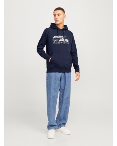 Felpa Jack&jones 12261670