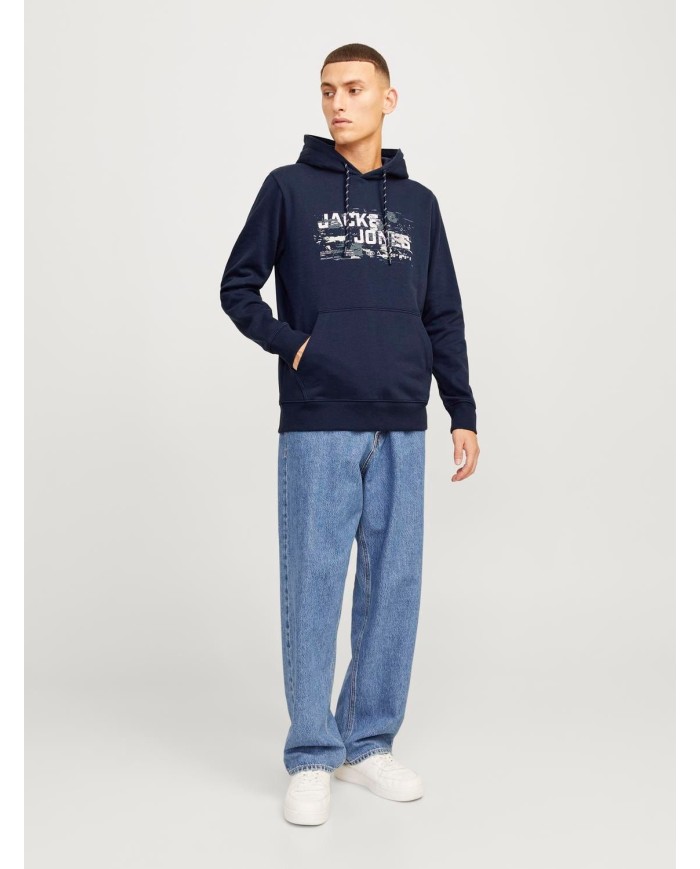 Felpa Jack&jones 12261670