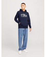 Felpa Jack&jones 12261670