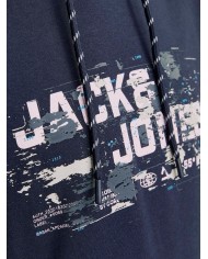 Felpa Jack&jones 12261670