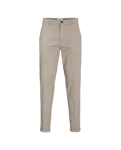 Pantalone Jack&jones 12262375 Pantalone Jack&jones 12262375