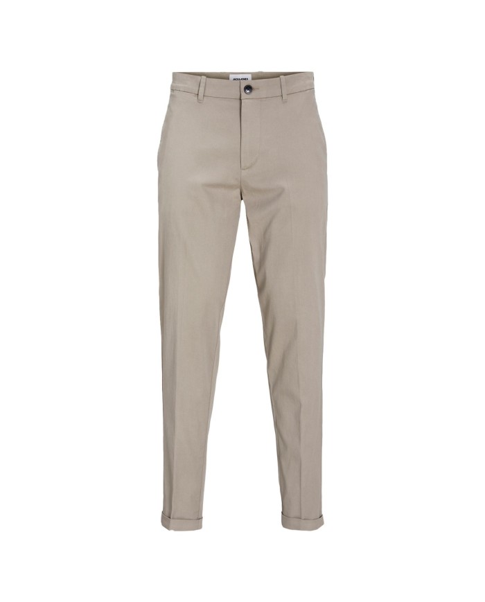 Pantalone Jack&jones 12262375