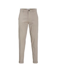 Pantalone Jack&jones 12262375