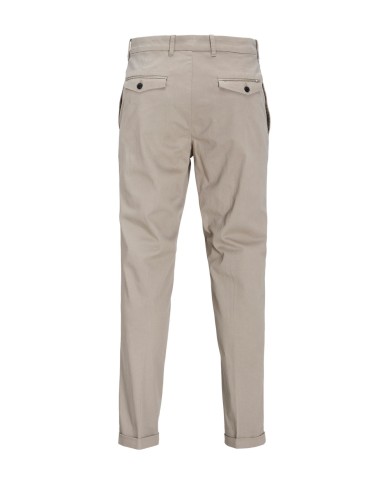Pantalone Jack&jones 12262375 Pantalone Jack&jones 12262375