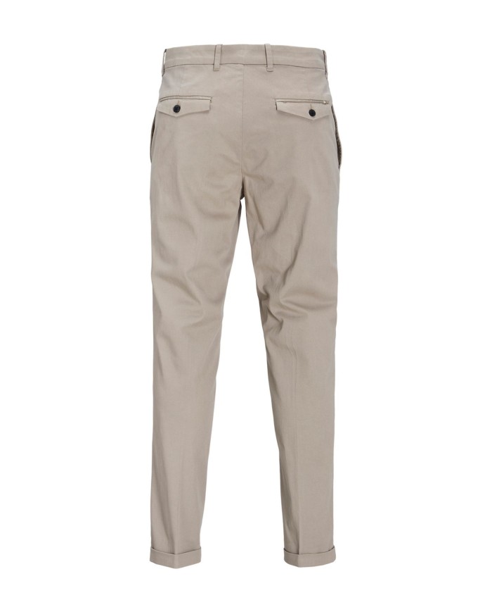 Pantalone Jack&jones 12262375