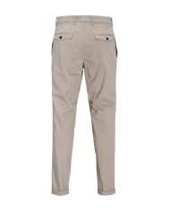 Pantalone Jack&jones 12262375