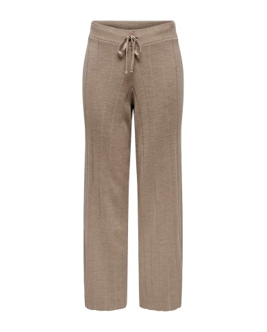 Pantalone Only 15327675