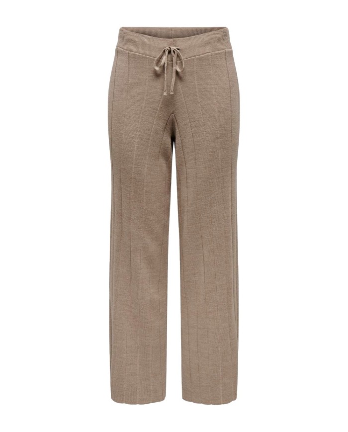 Pantalone Only 15327675
