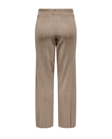 Pantalone Only 15327675