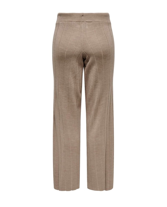 Pantalone Only 15327675