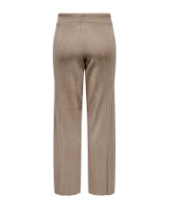 Pantalone Only 15327675