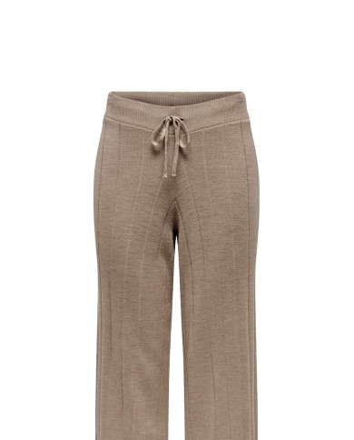 Pantalone Only 15327675