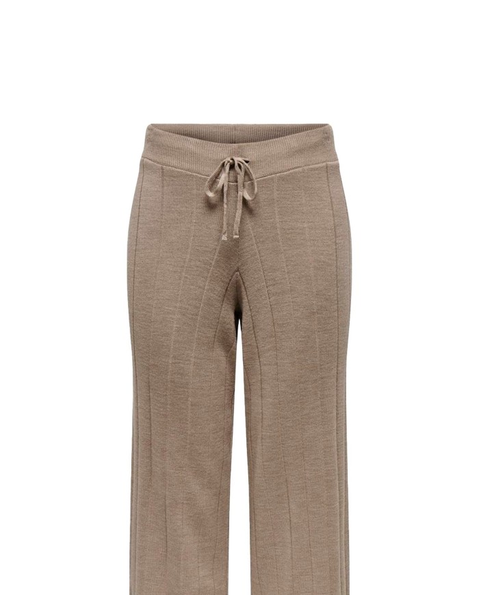 Pantalone Only 15327675