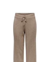 Pantalone Only 15327675