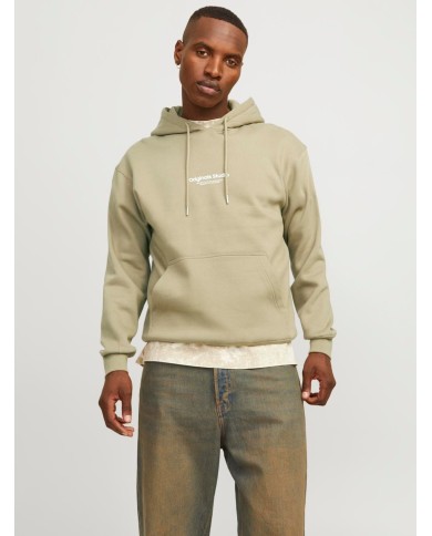 Felpa Jack&jones 12241687