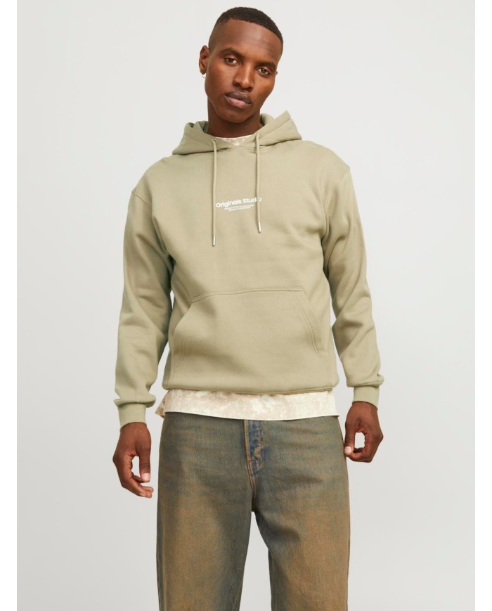 Felpa Jack&jones 12241687