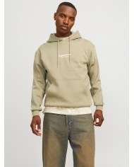 Felpa Jack&jones 12241687