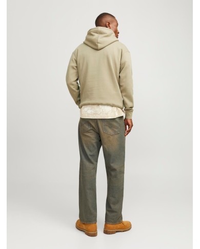 Felpa Jack&jones 12241687