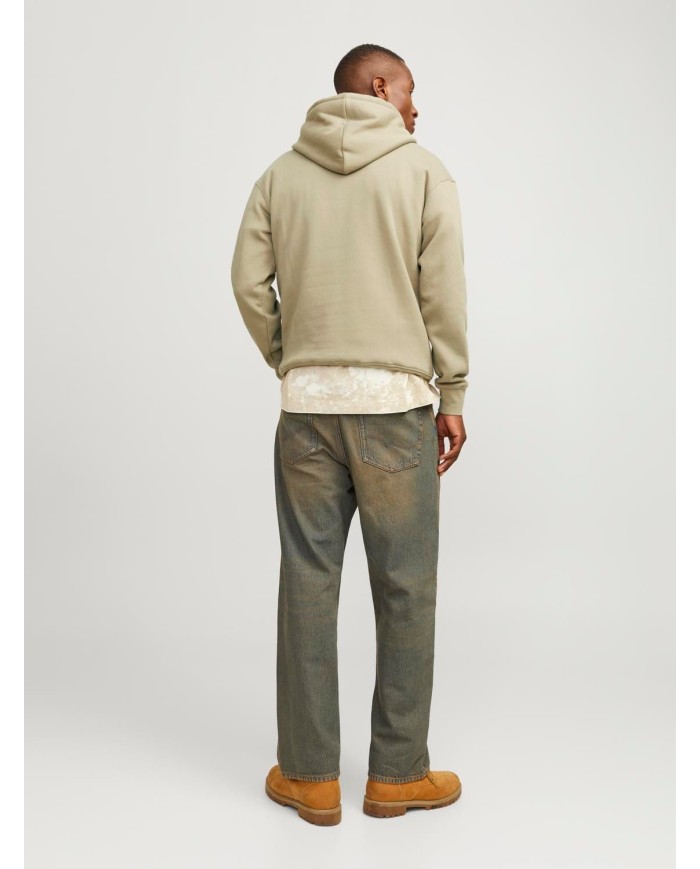 Felpa Jack&jones 12241687