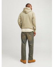 Felpa Jack&jones 12241687