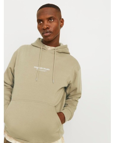 Felpa Jack&jones 12241687