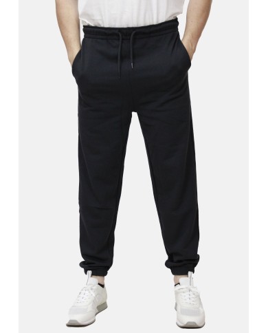 Pantatuta Jack&jones 12257964