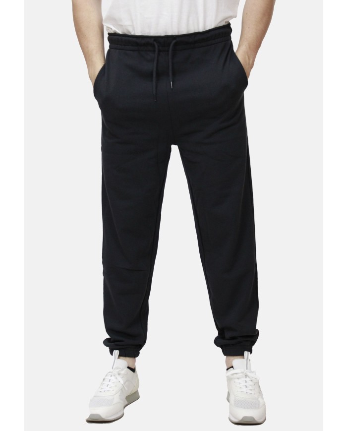 Pantatuta Jack&jones 12257964