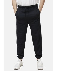 Pantatuta Jack&jones 12257964